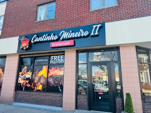 Cantinho Mineiro 2