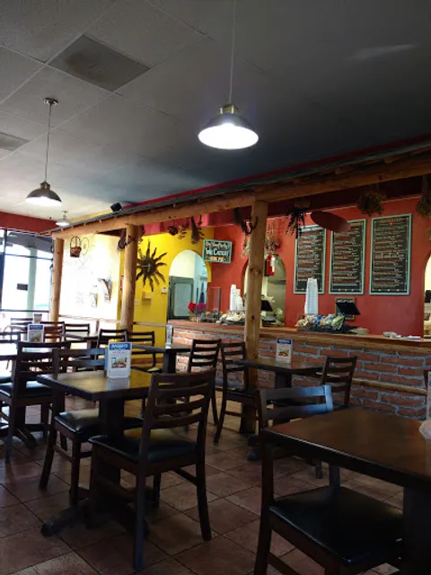 Baggin's Gourmet Sandwiches on Kolb