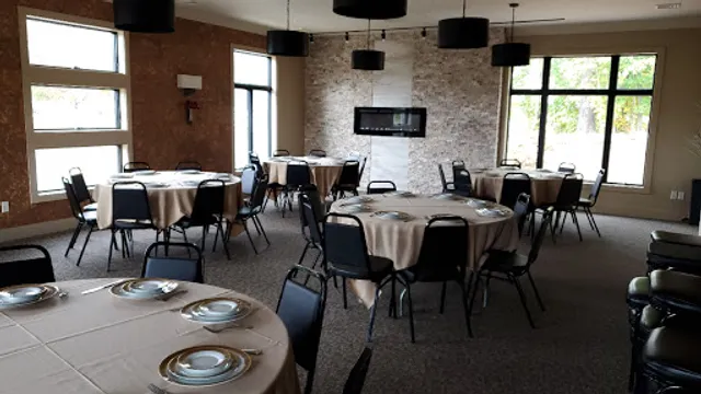 Il Forno Restaurant & Catering