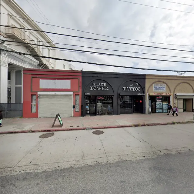 Jesus Is The Way The Truth And The Life