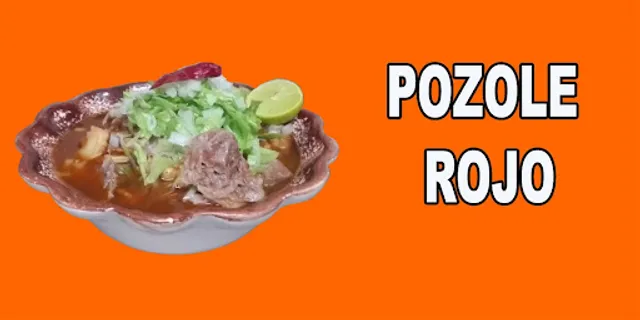 Antojitos Mexicanos "Carmelita"