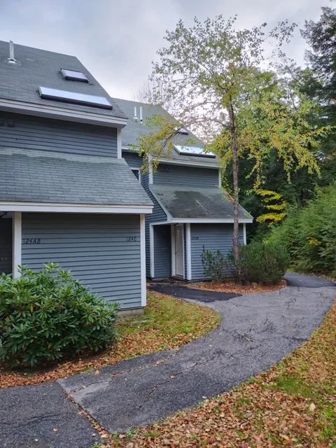 G58 Nordic Village Resort