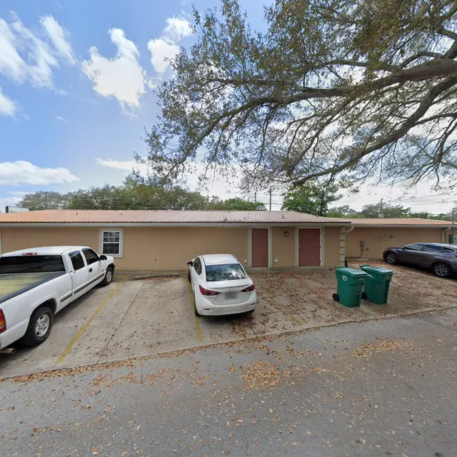 Niceville TRT & Wellness