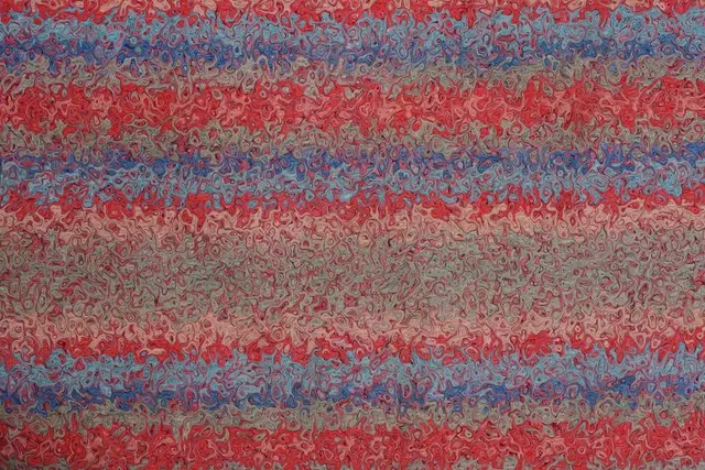 Azzedine Alaïa Foundation