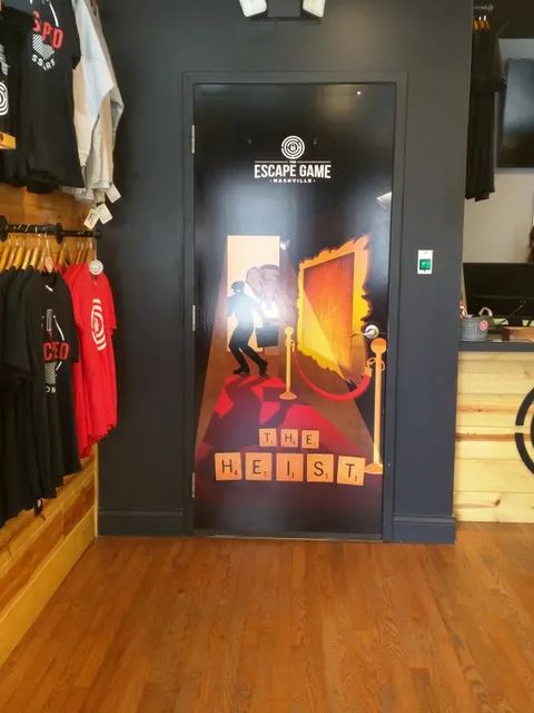 photo-2