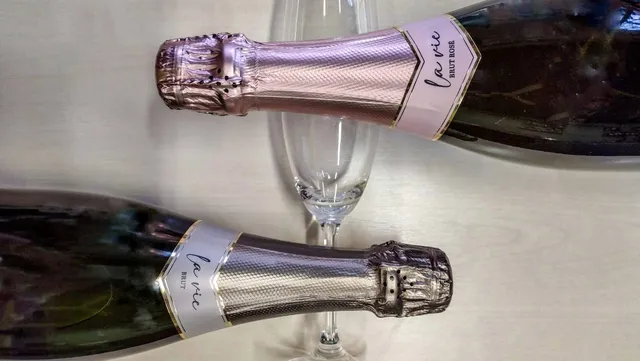 Velho Amâncio Winery