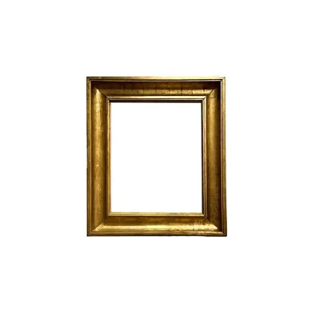 Art Gallery Of Golden-Kicking Horse Culture