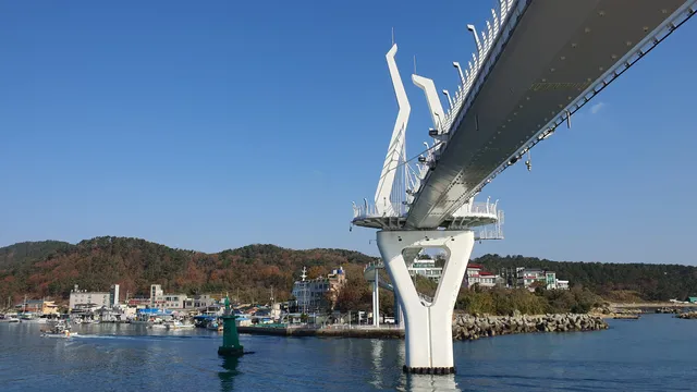 Myeongseongyo