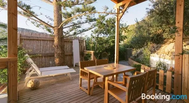 Taverna Die Zwei Bruder