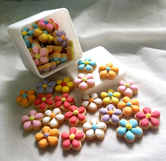 พิมพ์กดตามใจ