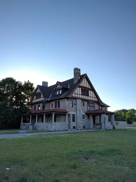 photo-1