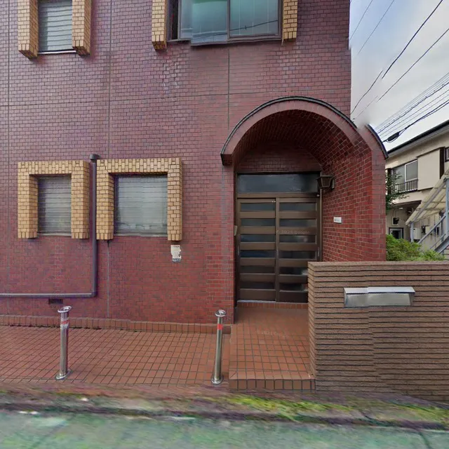 pflanzen coffee roaster