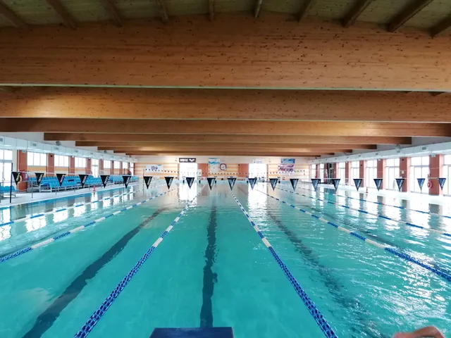 Monastier di Treviso