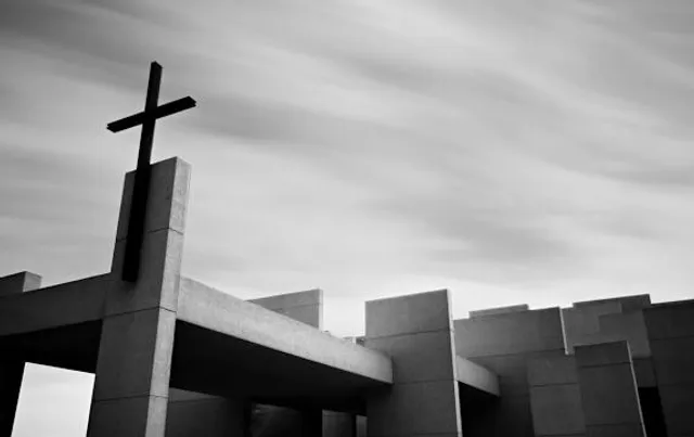 San Pedro Calungsod Chapel