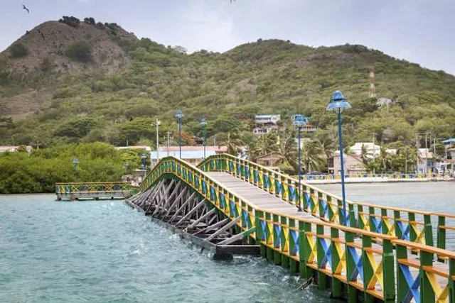 Santa Catalina Island