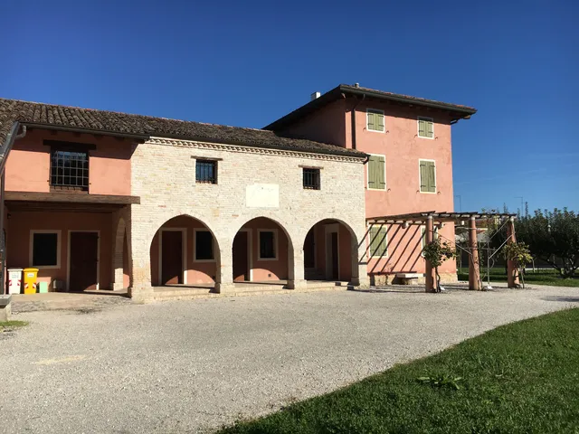 Fossalta di Portogruaro