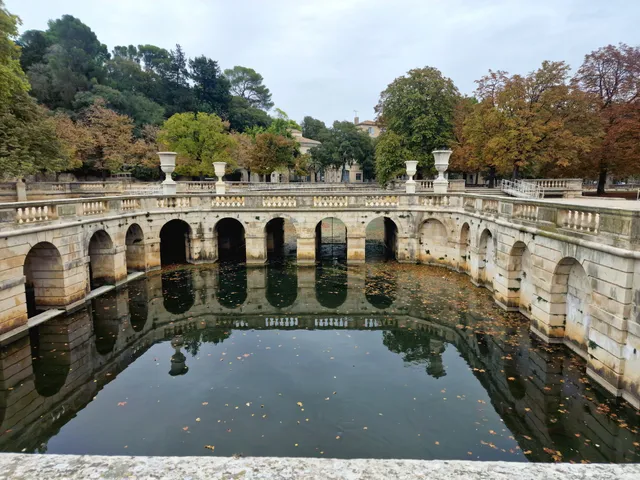 photo-1