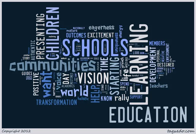 Colby Community College