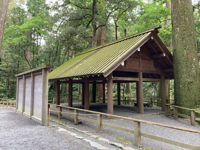 Divine Meal Cooking House