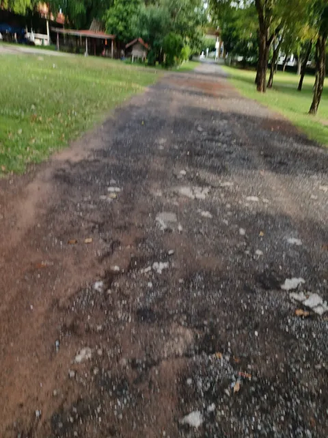 Wat Burapha Ku Ka Singh