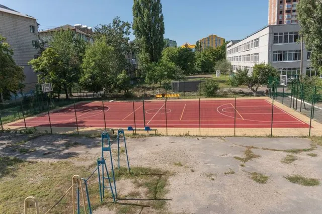 Parc de Vallparadís