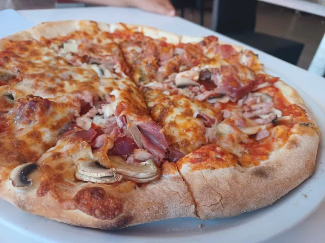 La Diligence Du Chateau