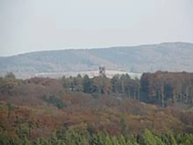Meller Berg