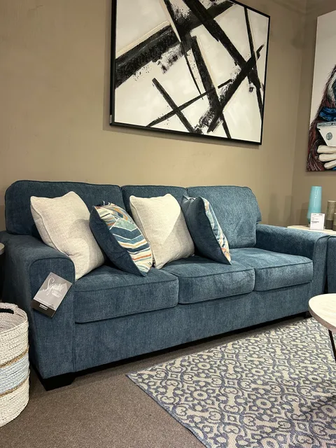 Dufresne Furniture & Appliances Store