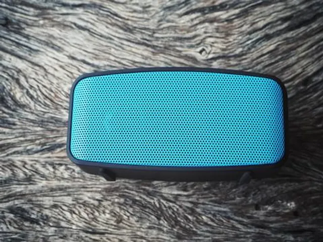 Grotte De L' Apothicairerie