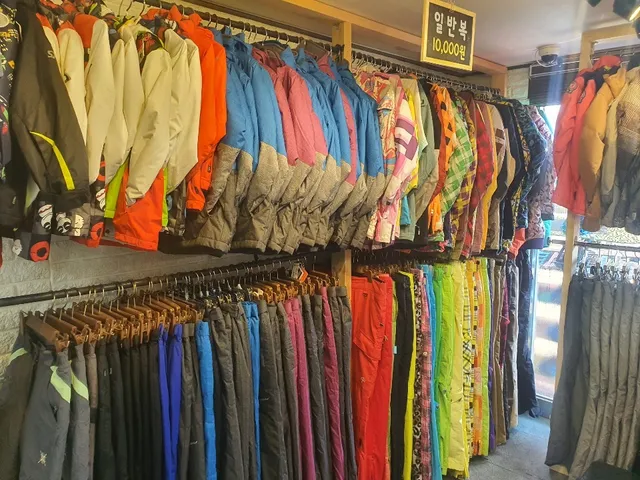 photo-1