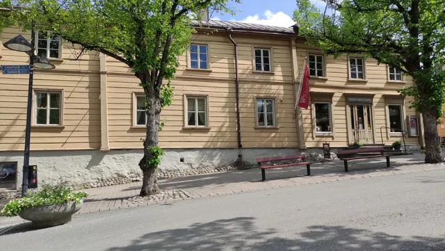 photo-3