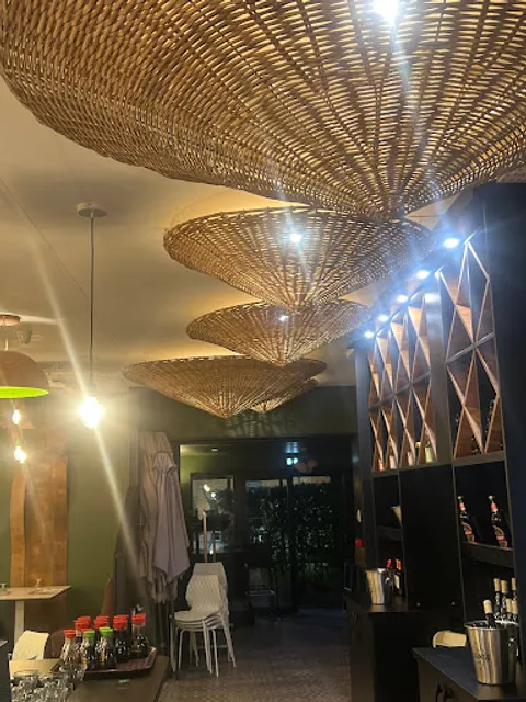 Fujiya Sushi | Mont Saint Aignan