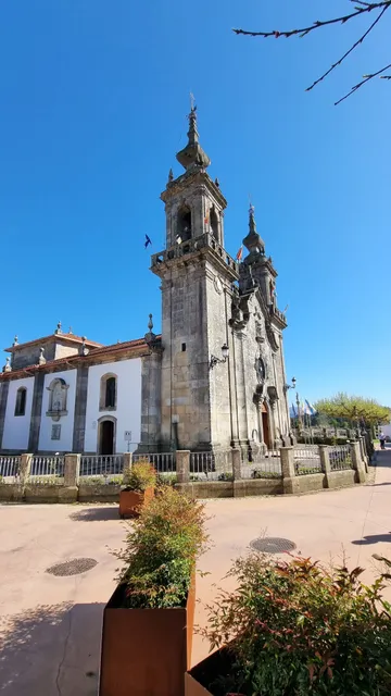 Tomiño