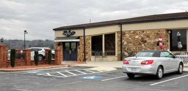 Santana's Restaurant & Grill