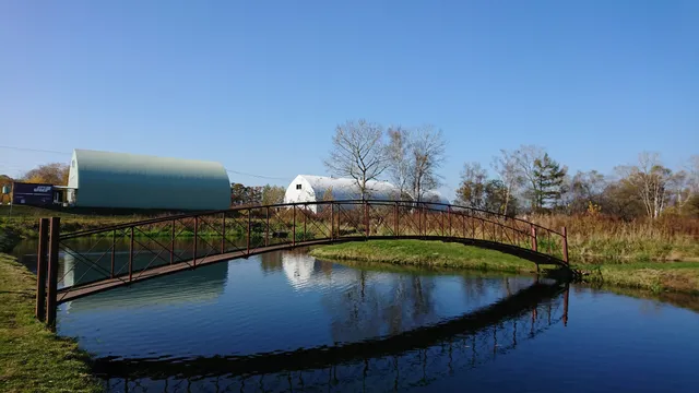 Family Park Sarabetsu