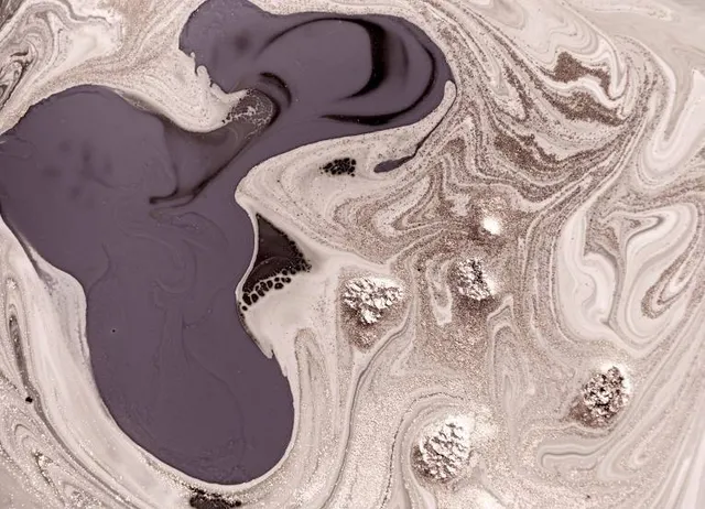 Palazzo Magnani - sede espositiva