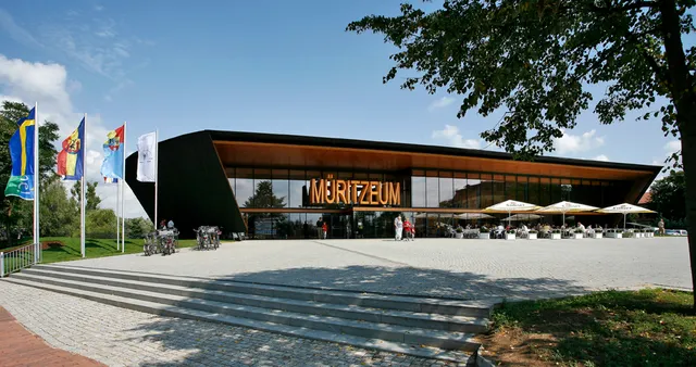 Müritzeum