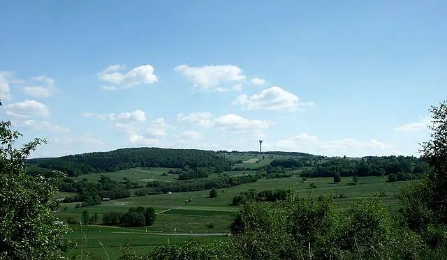 place image