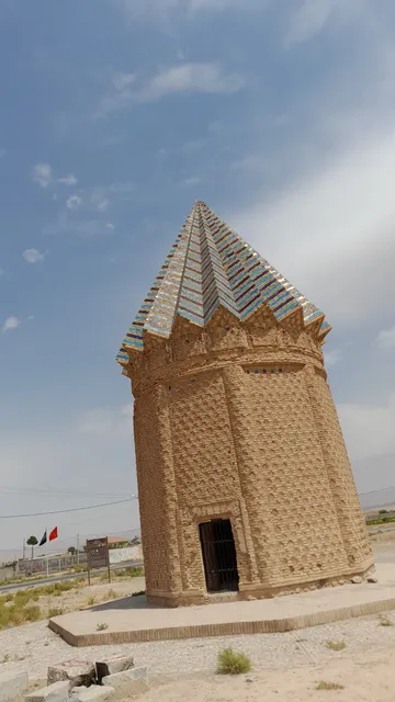 دهستان تبادکان