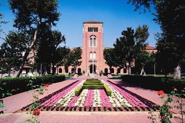 The Hollywood Museum