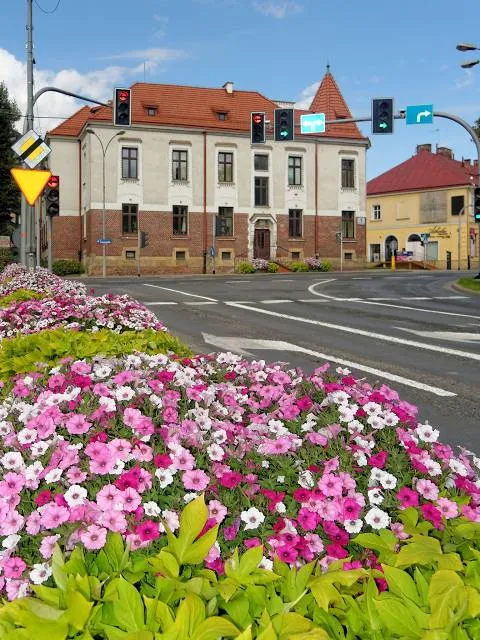 Stanisław Fischer's Museum