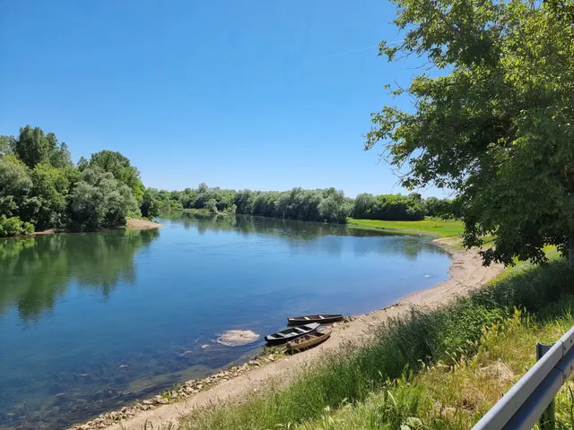 Municipality of Lekenik