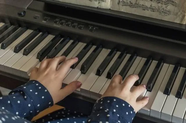 Weitzman National Museum of American Jewish History