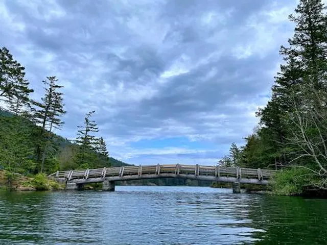 place image