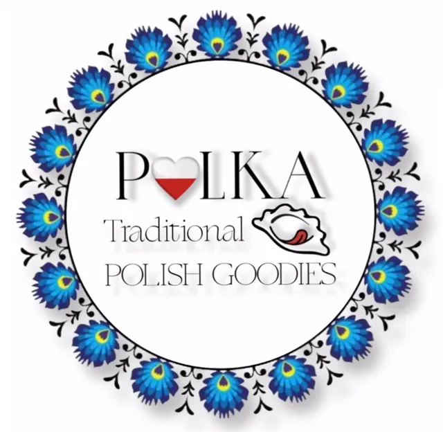 Polka Polish Goodies