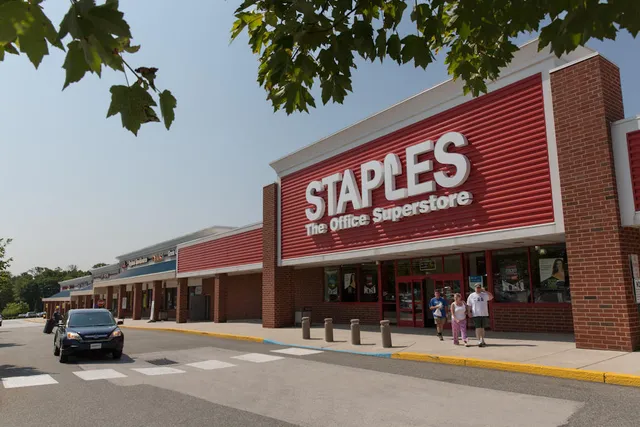 East Pikeland Township