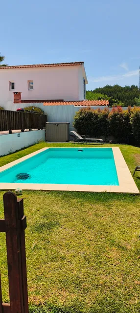 Like a Local - Guest House