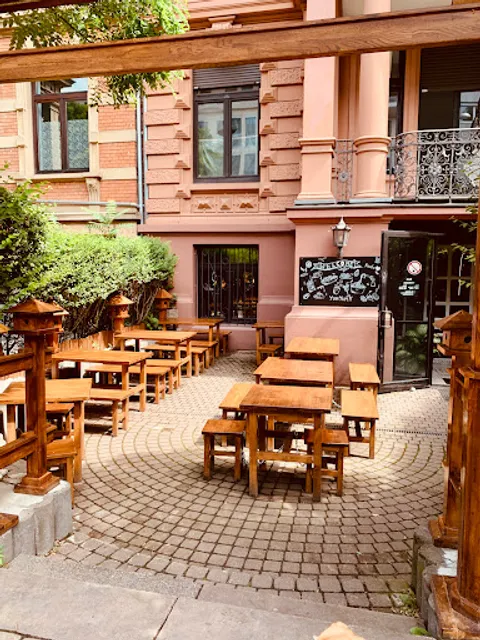 Sajo Restaurant - Asian Cuisine & Finest Sushi