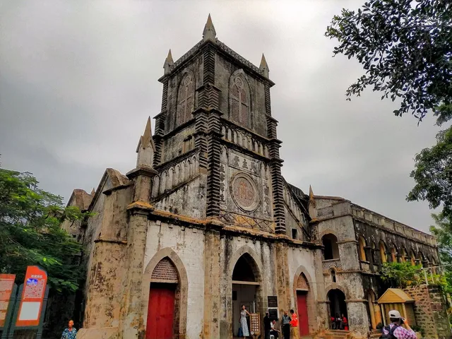 place image