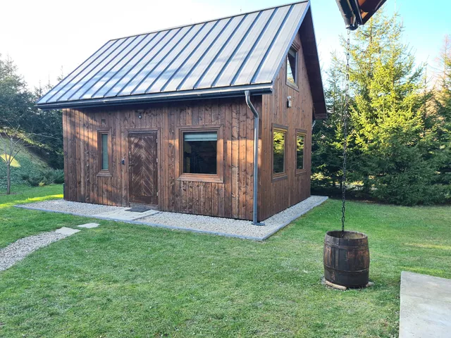 Agroturystyka Mchawa 144